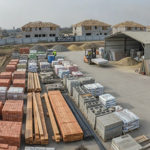 שאלות ותשובות: איך לבצע איטום קירות חיצוניים בצורה מקצועית ומה חשוב לדעת על איטום קירות מקלחת?